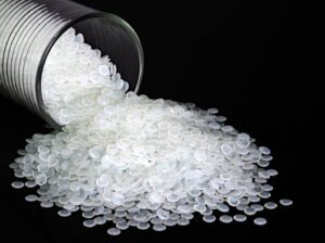 Additive Masterbatch