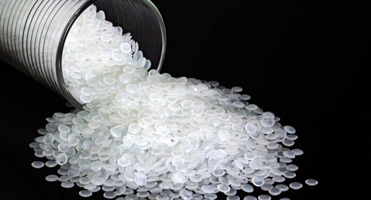 Additive Masterbatch