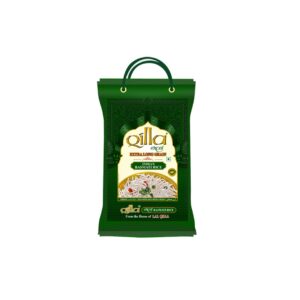BOPP Laminated Bags
