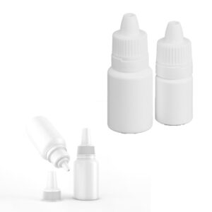 Dropper – 10 ml