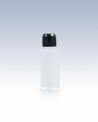 Flip Top – 100 ml