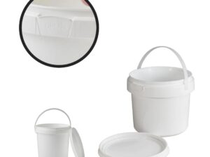 Ice Cream Bucket – 900ml