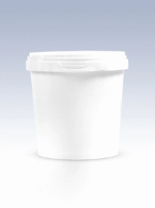 Ice Cream Bucket – 475ml