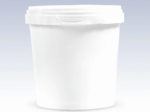 Ice Cream Bucket – 475ml