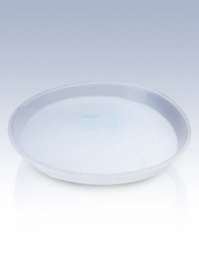Large Cake Tray